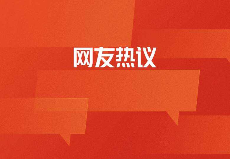 数据碾压却难逃出局:LPL战队为何总在关键局“掉链子”?